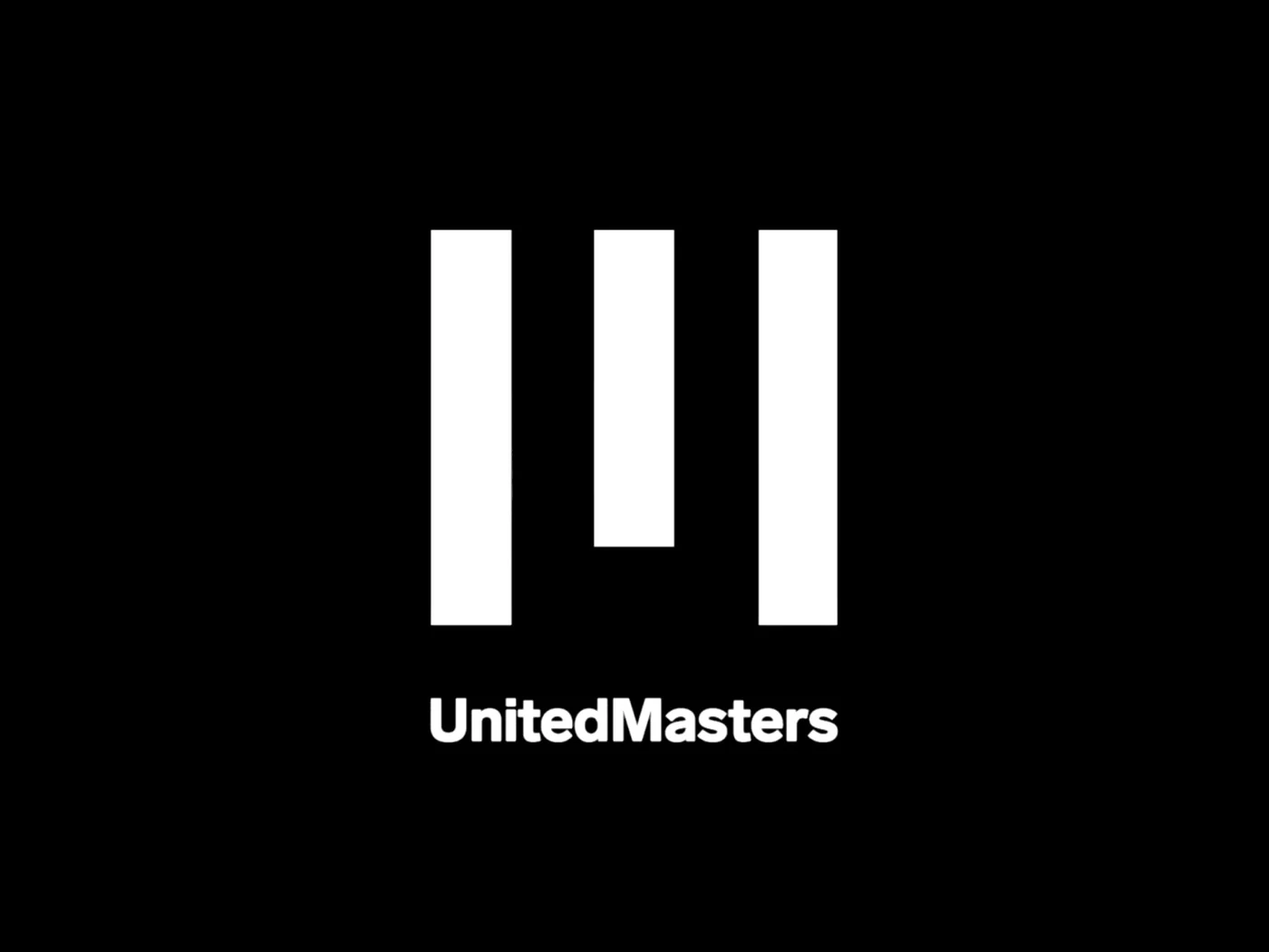 United Masters