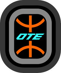 OTE